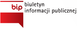 bip_logo