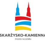 skarżysko logo mops