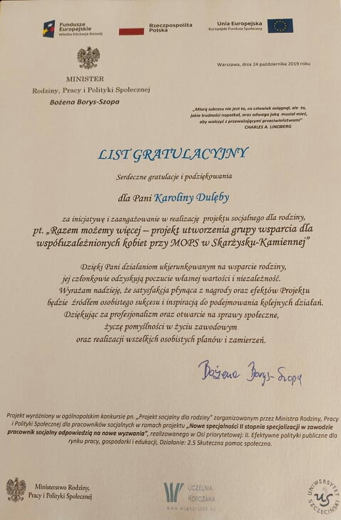 gratulacje2