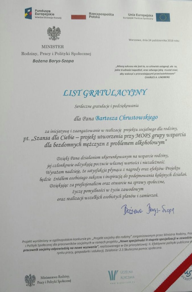 gratulacje3