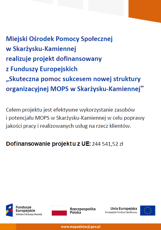 prejekt_pomoc