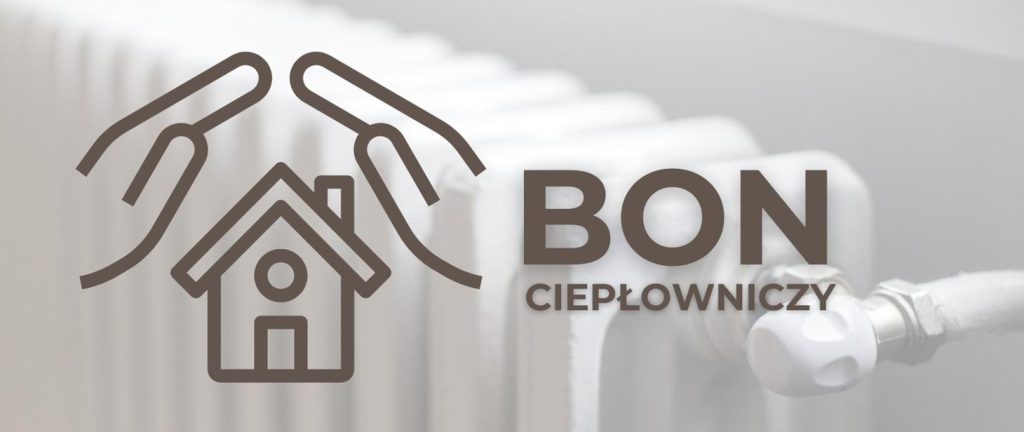 Źródło grafiki ze strony: https://www.gov.pl/web/energia/bon-cieplowniczy--wzor-wniosku-oraz-zaswiadczenia