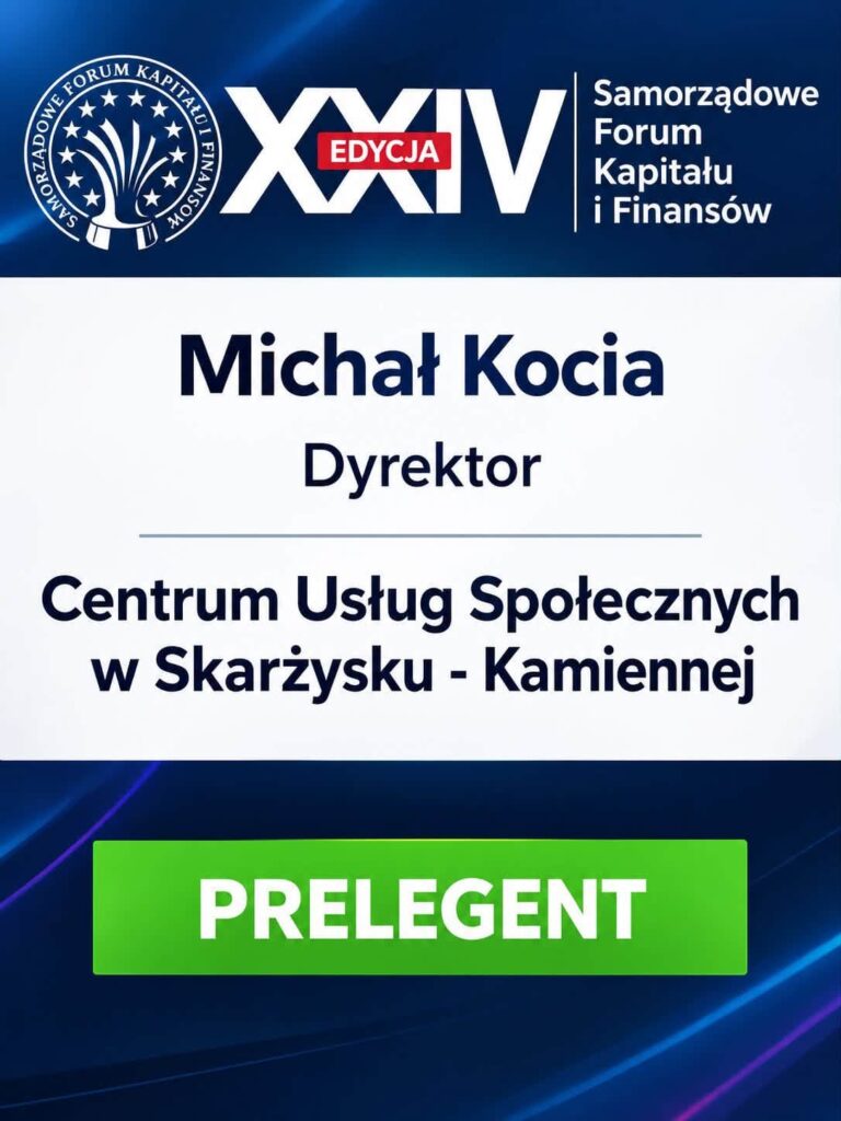 Uczestnicy Forum