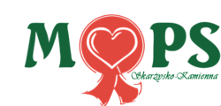 logo MOPS